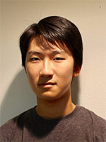 加藤 博人