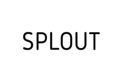 Splout Ltd.