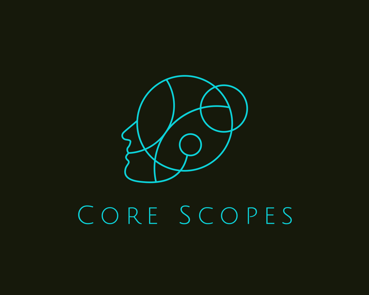 Core Scopes