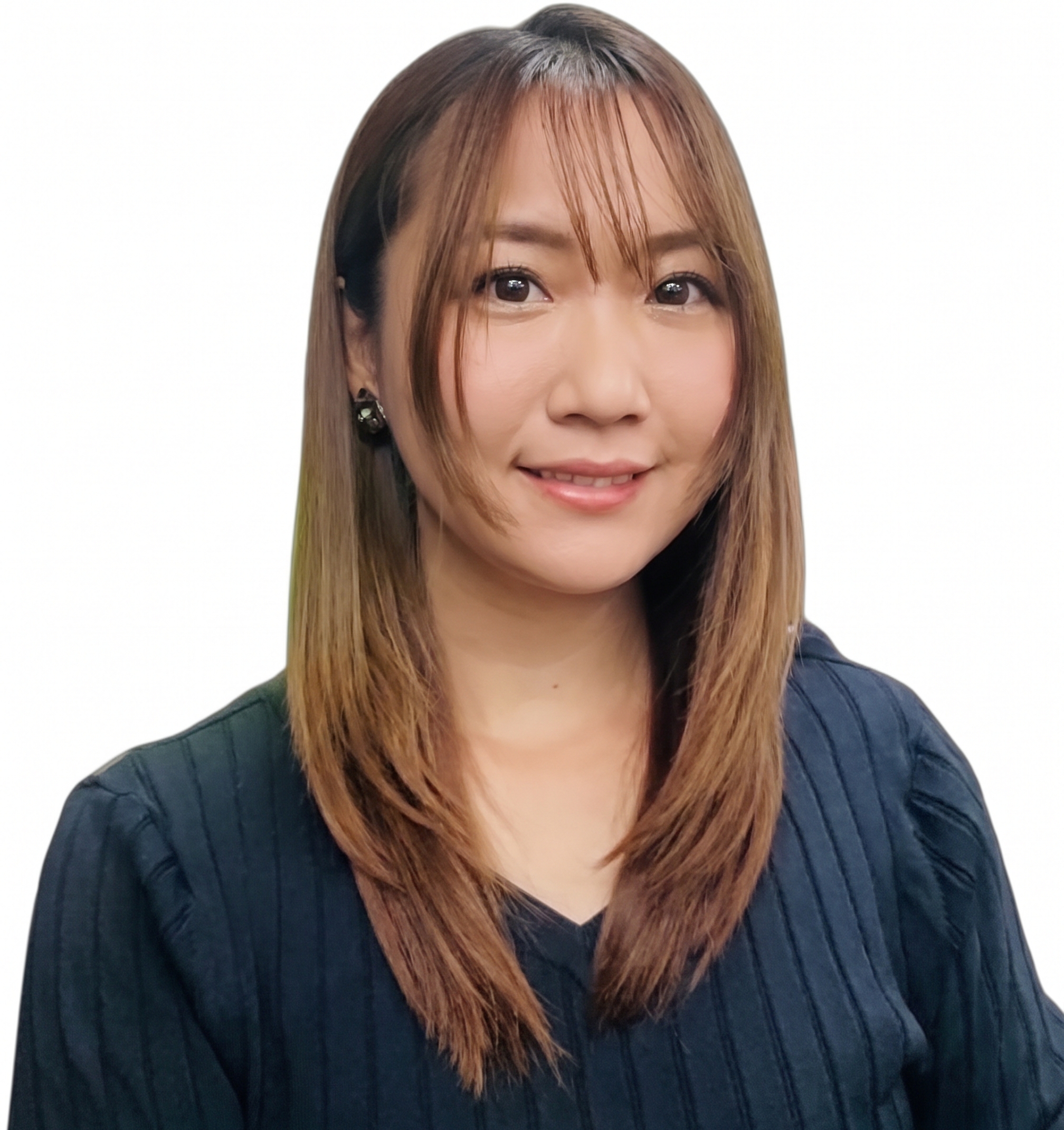 Kanako