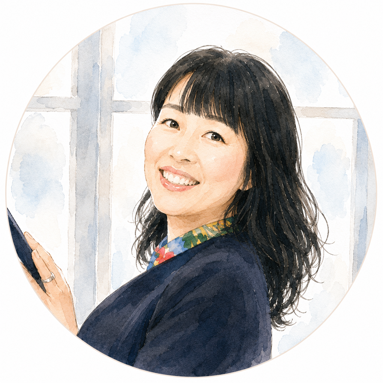 Yuko